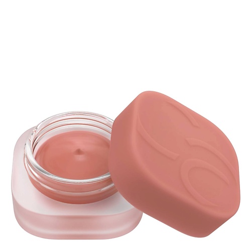 Румяна CATRICE Румяна Velvet Pudding Blurring Blush