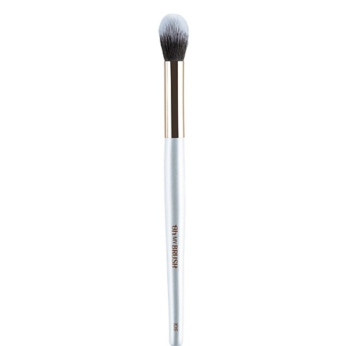 Кисть для лица OH MY BRUSH Кисть для хайлайтера Highlighter  brush 105