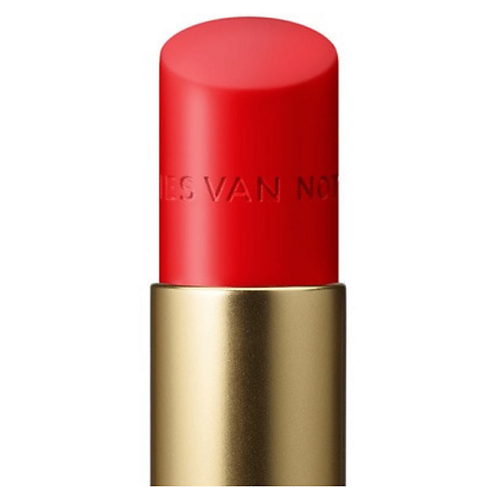 Блеск для губ DRIES VAN NOTEN Бальзам для губ Tinted Lip Balm, Сменный блок