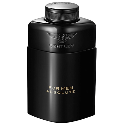 Парфюмерная вода BENTLEY Парфюмерная вода For Men Absolute Spray