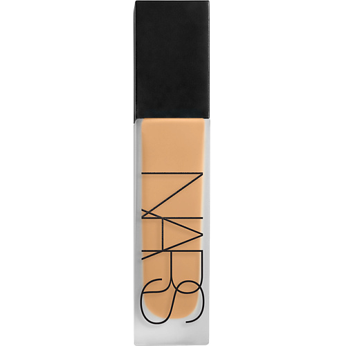 Тональное средство NARS Стойкое матовое тональное средство Natural Matte Longwear Foundation