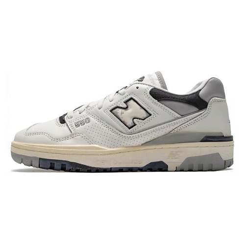 NEW BALANCE Кроссовки для треккинга NB 550