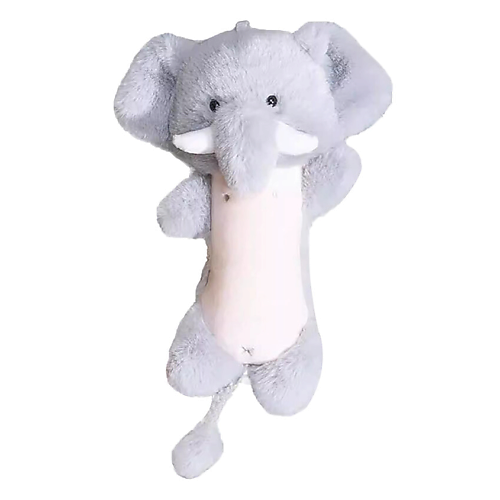 Мягкая игрушка SONNY ANGEL Мягкая игрушка Elephant