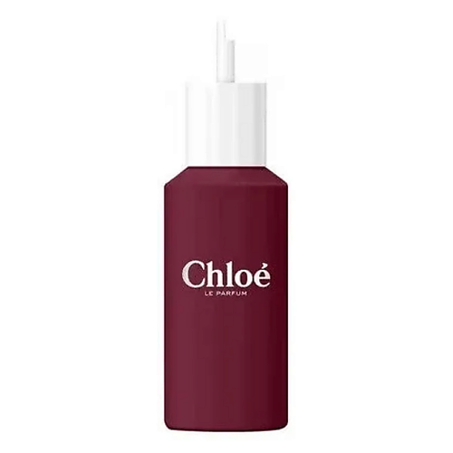 Парфюмерная вода CHLOE Парфюмерная вода Le Parfum, сменный блок
