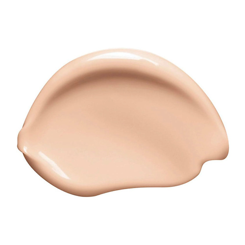 Тональное средство CLARINS Тональный флюид устойчивый с омолаживающим действием Everlasting Youth Fluid 100