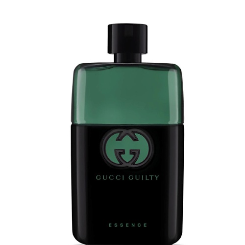Туалетная вода GUCCI Туалетная вода Guilty Essence