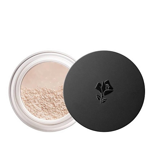 Пудра для лица LANCOME Пудра для лица LOOSE SETTING POWDER TRANSLUCENT