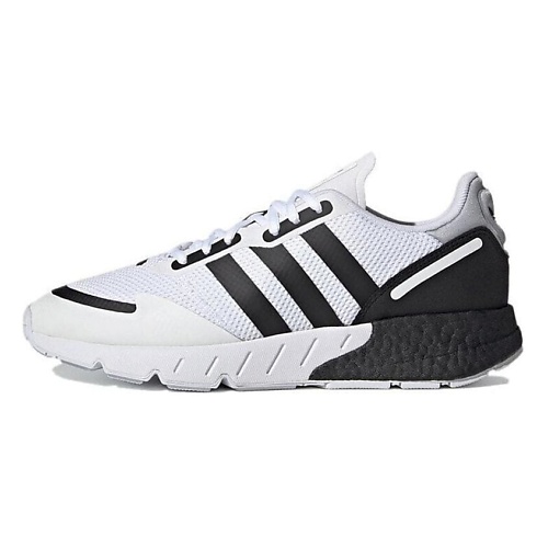 Кроссовки ADIDAS ORIGINAL Кроссовки Zx 1K Boost Cloud