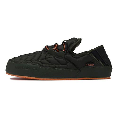 Кроссовки NEW BALANCE Кроссовки NB Crvn Moc V2