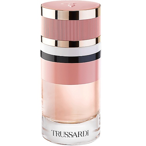 TRUSSARDI Trussardi 90