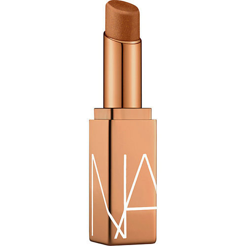 Бальзам для губ NARS Бальзам для губ Laguna Afterglow Lip Balm