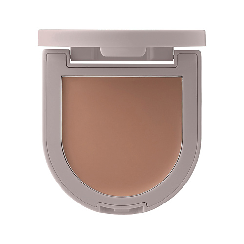 Контуринг STELLARY Контуринг для лица CREAMY CONTOURING SOFT LINES кремовый
