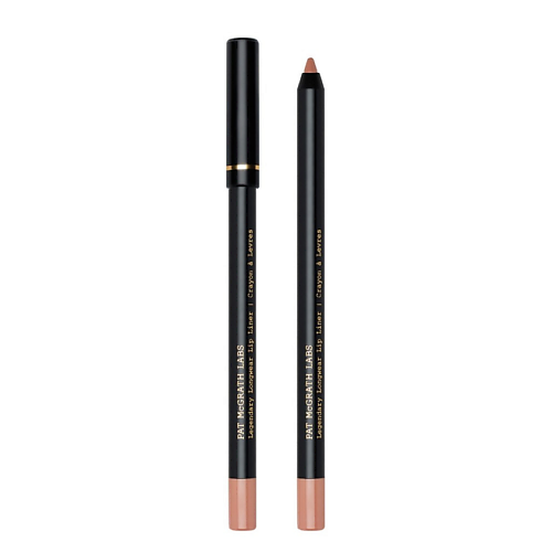 Карандаш для губ PAT MCGRATH LABS Стойкий карандаш для губ Legendary Longwear
