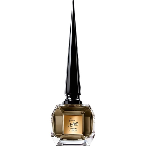 Парфюмерная вода CHRISTIAN LOUBOUTIN BEAUTY Le Santal