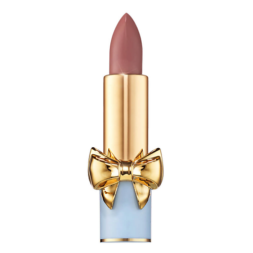 Помада для губ PAT MCGRATH LABS Губная помада SatinAllure Lipstick