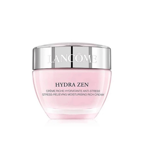 Крем для лица LANCOME Крем для лица HYDRAZEN NEOCALM CR PS P50M ASIE
