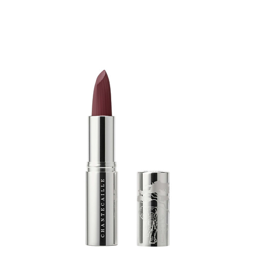 Помада для губ CHANTECAILLE Увлажняющая губная помада Lip Creme