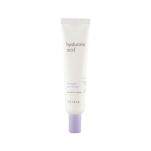 Крем для глаз IT'S SKIN Крем для контура глаз HIALURONIC ACID