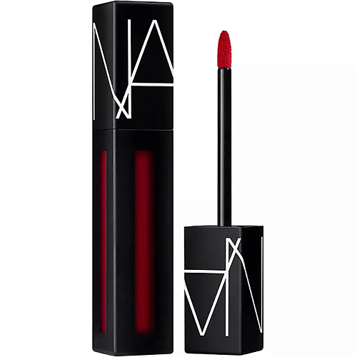 Помада для губ NARS Ультраматовый пигмент для губ Powermatte Lip Pigment