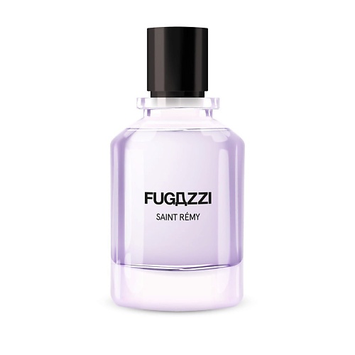 Духи FUGAZZI Духи Saint Remy Extrait De Parfum