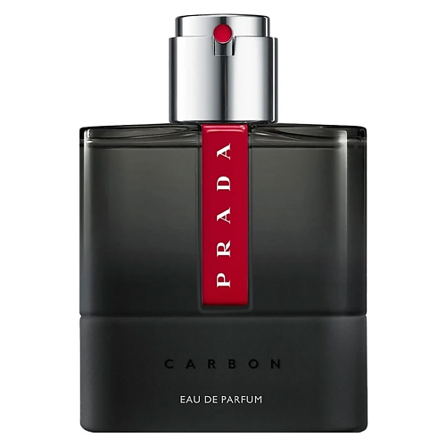 Парфюмерная вода PRADA Парфюмерная вода Luna Rossa Carbon