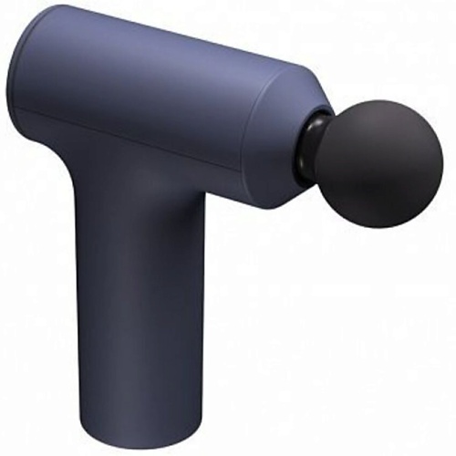 Перкуссионный массажер Massage Gun Mini