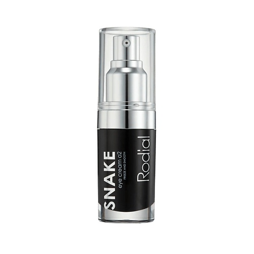 Крем для глаз RODIAL Крем для глаз Snake Eye Cream