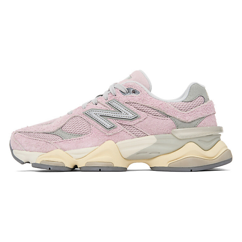 Кроссовки NEW BALANCE Кроссовки 9060