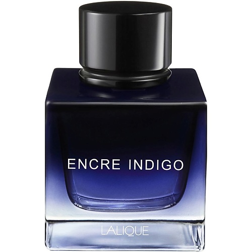 Парфюмерная вода LALIQUE Encre Indigo