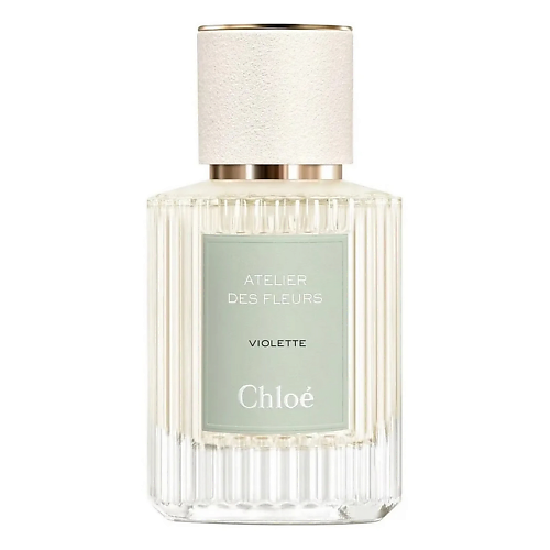 Парфюмерная вода CHLOE Парфюмерная вода Violette