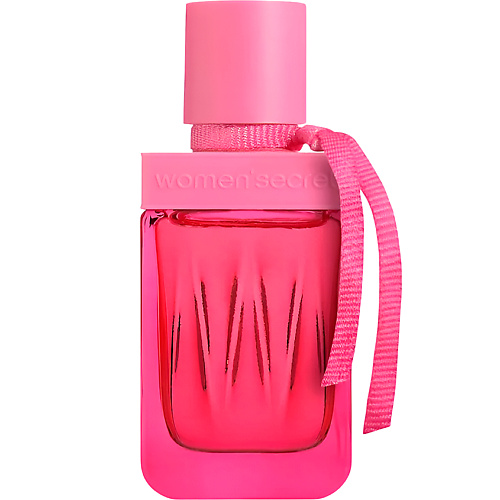 Парфюмерная вода WOMEN'SECRET Intimate Delight