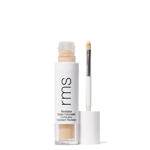 Консилер RMS BEAUTY Увлажняющий консилер Revitalize Hydra Concealer