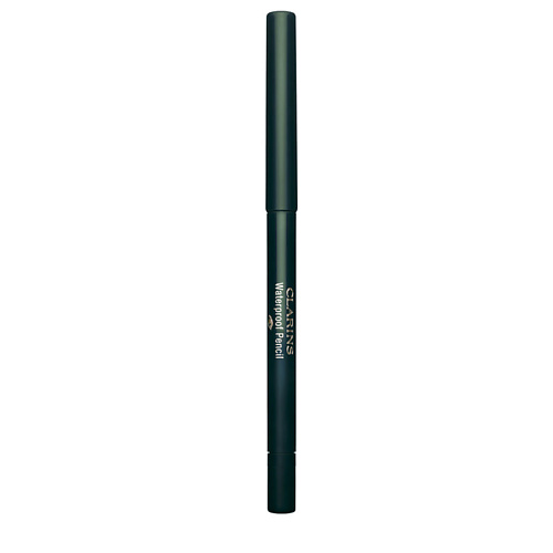 Карандаш для глаз CLARINS Автоматический водостойкий карандаш для глаз Waterproof Pencil 05