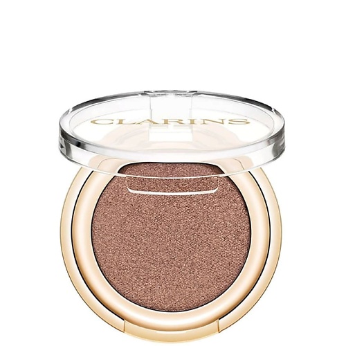 Тени для век CLARINS Тени для глаз OMBRE SKIN 05