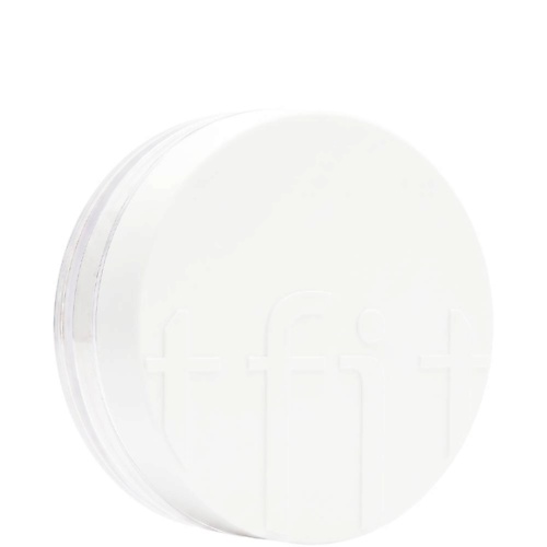 Пудра для лица TFIT Рассыпчатая пудра для лица Translucent Set Finishing Powder