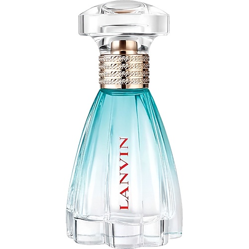 Парфюмерная вода LANVIN Modern Princess In Jeans