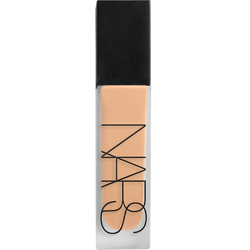 Тональное средство NARS Стойкое матовое тональное средство Natural Matte Longwear Foundation