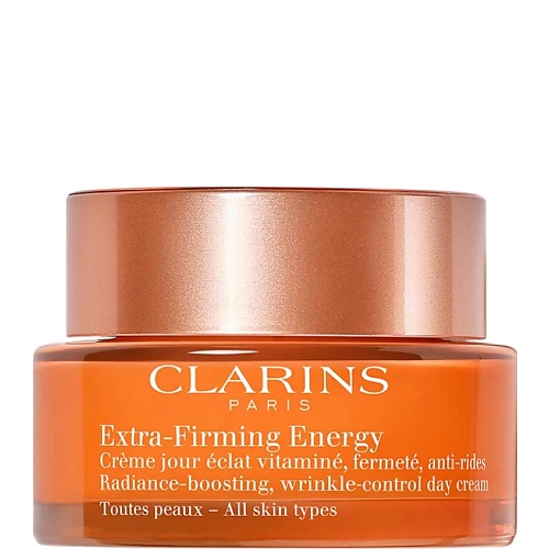 Крем для лица CLARINS Крем для лица Extra-Firming Energy