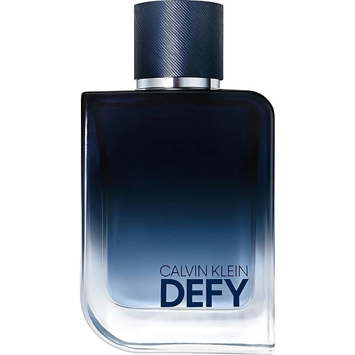 Парфюмерная вода CALVIN KLEIN Парфюмерная вода Defy M Rg 21 Iv New