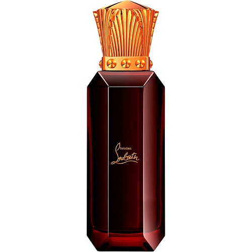 Парфюмерная вода CHRISTIAN LOUBOUTIN BEAUTY LOUBILUNA