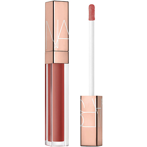 Блеск для губ NARS Блеск для губ Afterglow Lip Shine