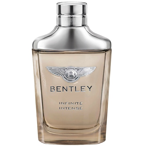 Парфюмерная вода BENTLEY Парфюмерная вода For Men Infinit Intense Spray