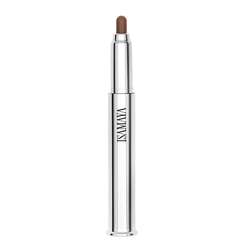 Контуринг ISAMAYA Кремовый стик для контуринга Sculpting Stick
