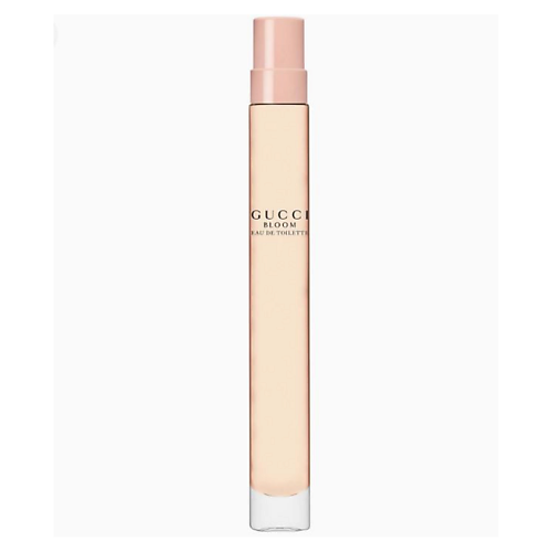 Туалетная вода GUCCI Туалетная вода Bloom Eau de Toilette
