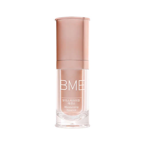 Эссенция для лица BME Увлажняющая эссенция для лица Moisturizing Essence