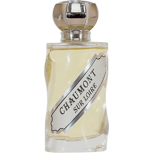 12 PARFUMEURS FRANCAIS Chaumont Sur Loire 50