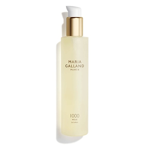 Лосьон для лица MARIA GALLAND Лосьон для лица 1000 Mille La Lotion - -V