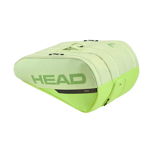 Сумка HEAD Сумка для тенниса Tour Bag XL