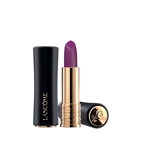 Помада для губ LANCOME Помада для губ L ABSOLU ROUGE MATTE LIPSTICK UTD 389
