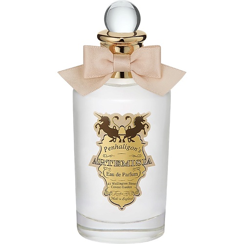 Парфюмерная вода PENHALIGON'S Artemisia